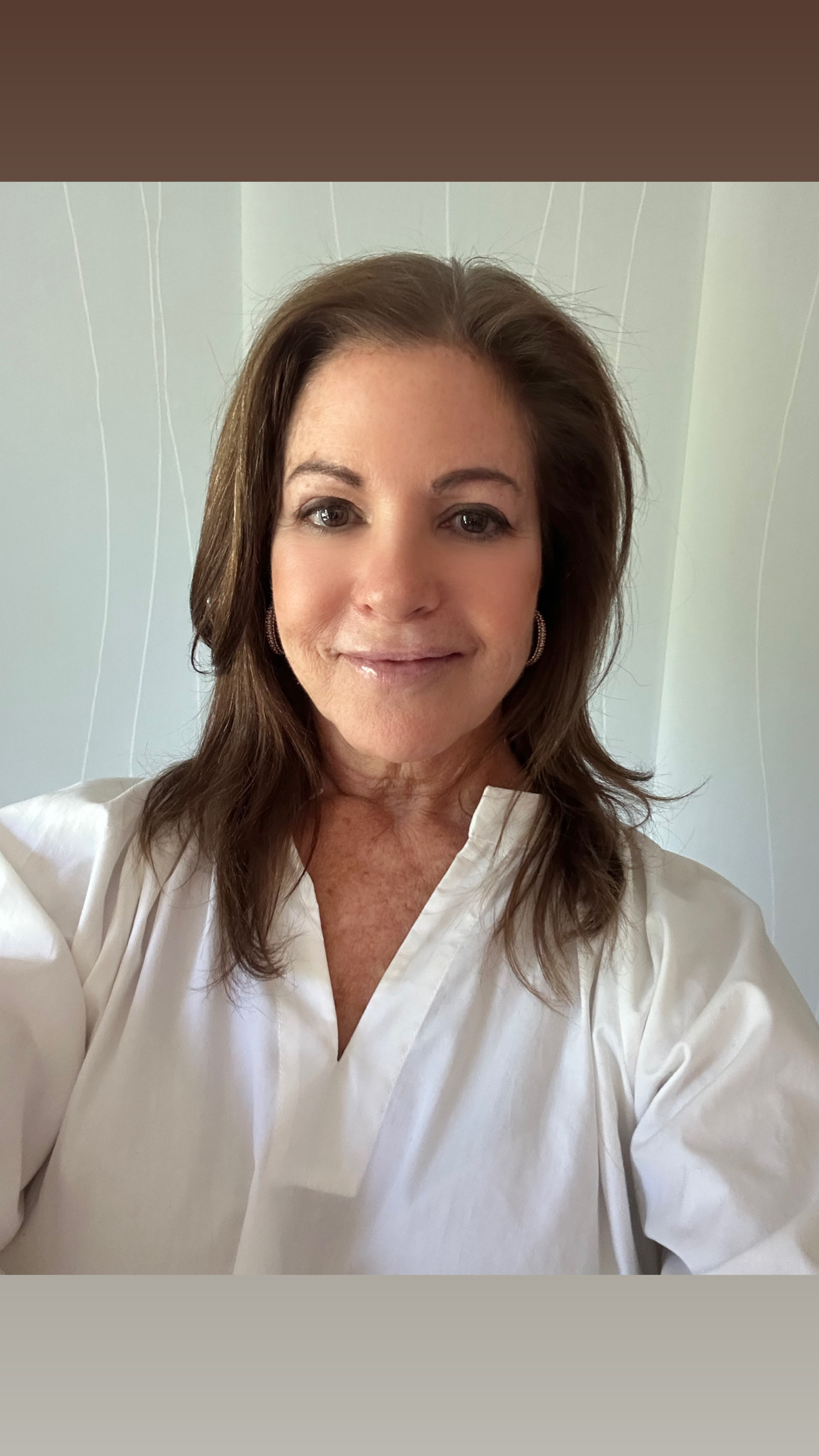 Dr. Marla Reis